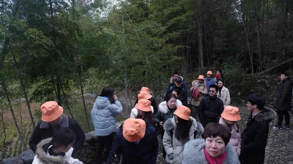 ����� -jinnianhui | jinnian