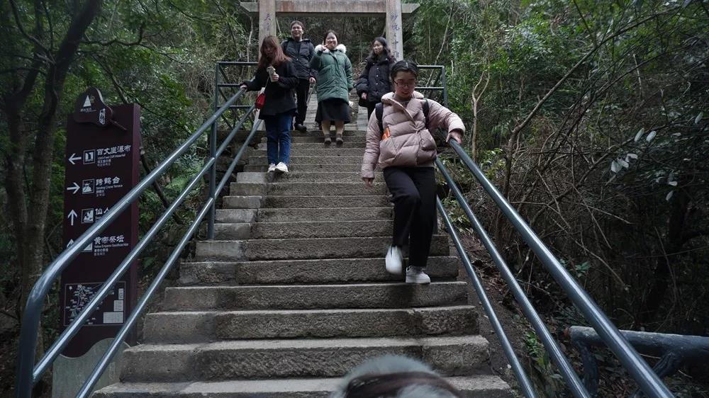 ����� -jinnianhui | jinnian