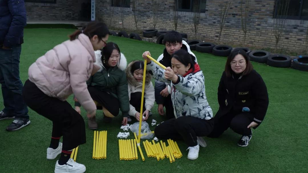 ����� -jinnianhui | jinnian