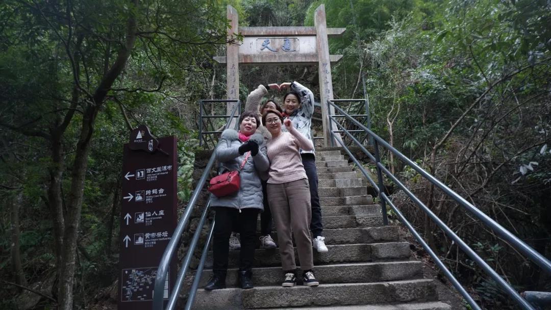 ����� -jinnianhui | jinnian