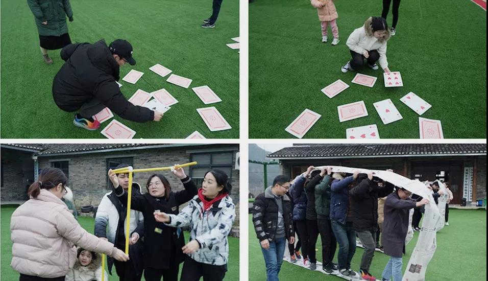 ����� -jinnianhui | jinnian