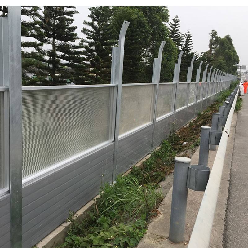 今年会 -jinnianhui | jinnian