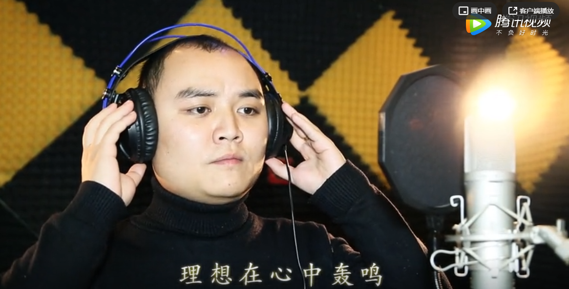  �����ع�˾���¾������������������ʮ���꣡