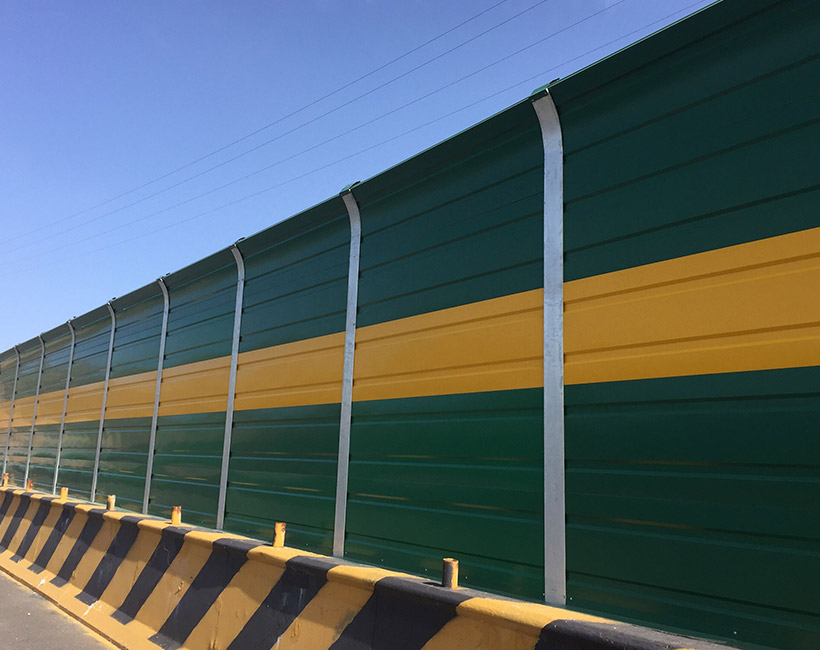 ���������Ͻ������