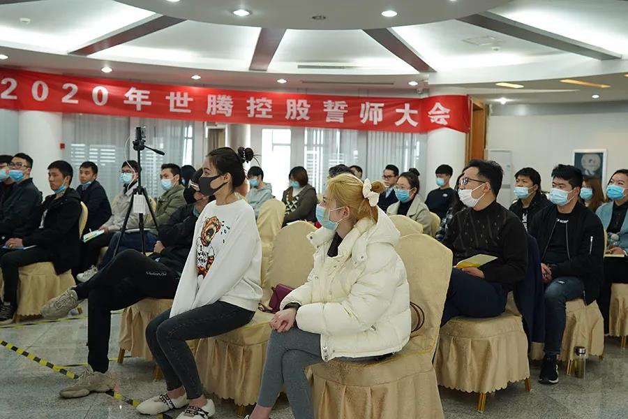 ����� -jinnianhui | jinnian