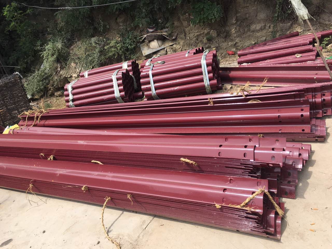 ���λ���Ӧ������ѡ������