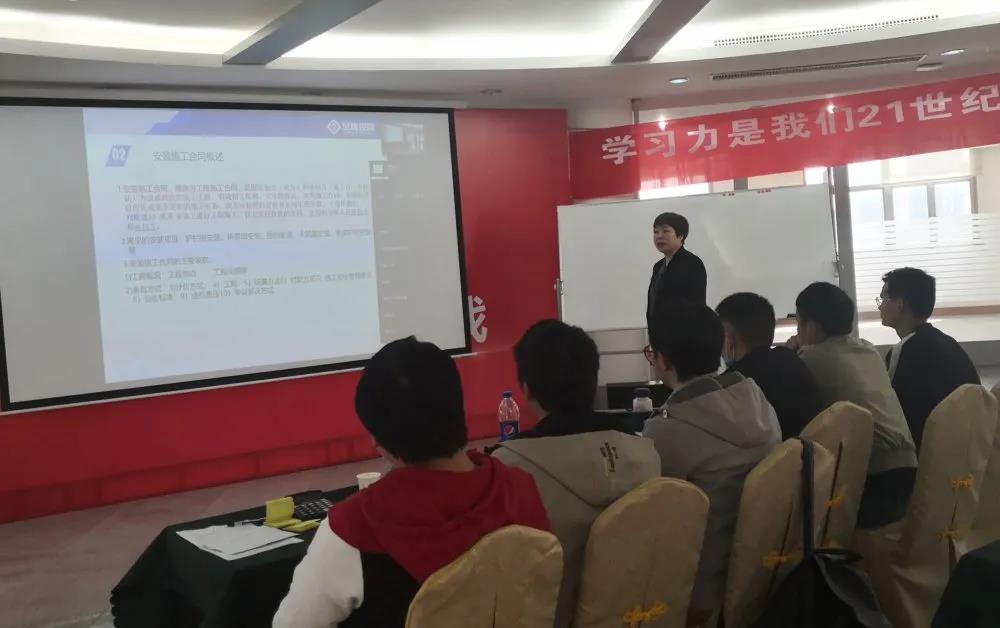 ����� -jinnianhui | jinnian