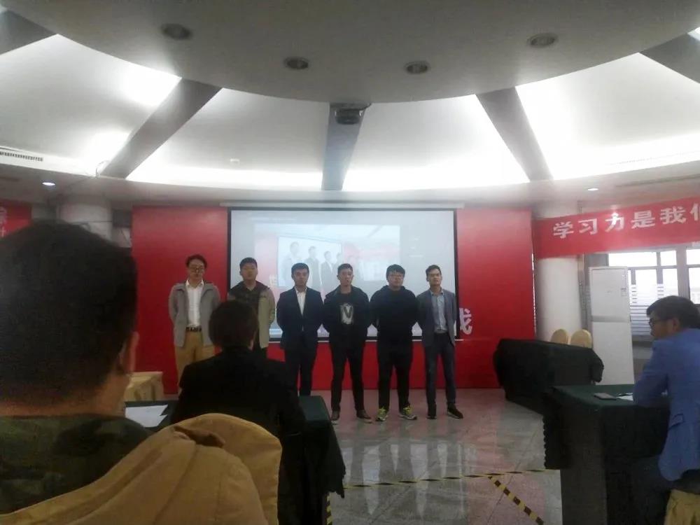 ����� -jinnianhui | jinnian