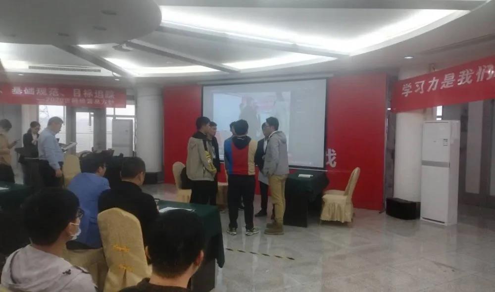 ����� -jinnianhui | jinnian