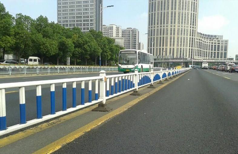 ����� -jinnianhui | jinnian