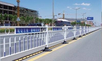 ����� -jinnianhui | jinnian