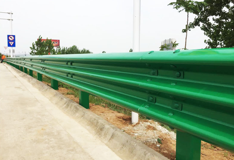 ����� -jinnianhui | jinnian