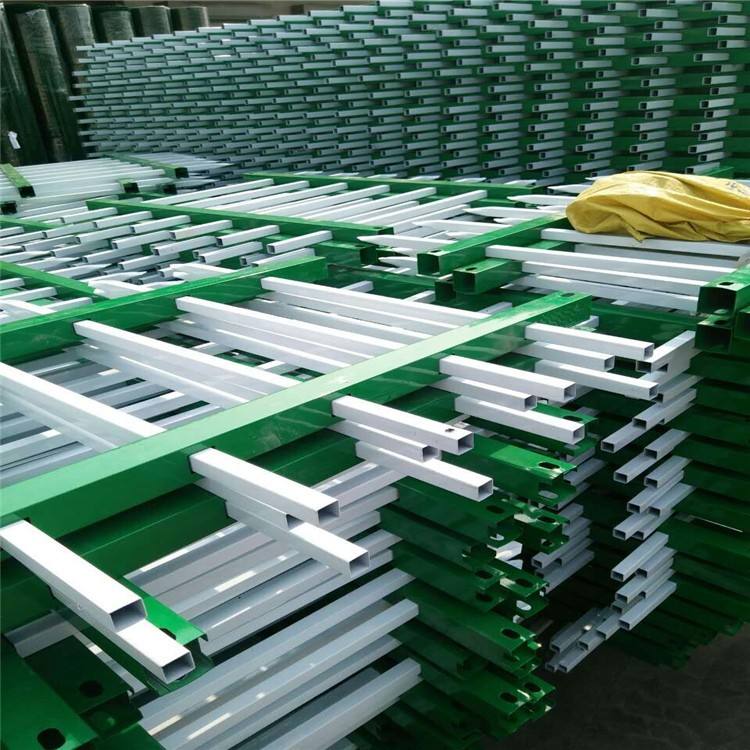 ����רҵ�����������