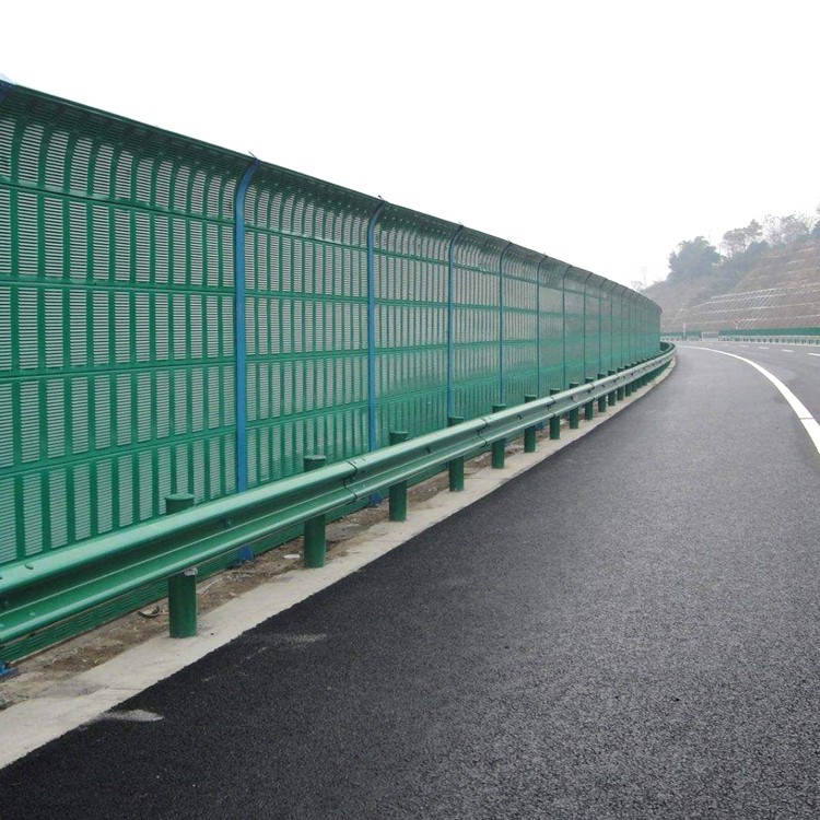 ����� -jinnianhui | jinnian