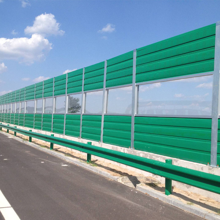 ������·������