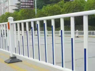 ����� -jinnianhui | jinnian