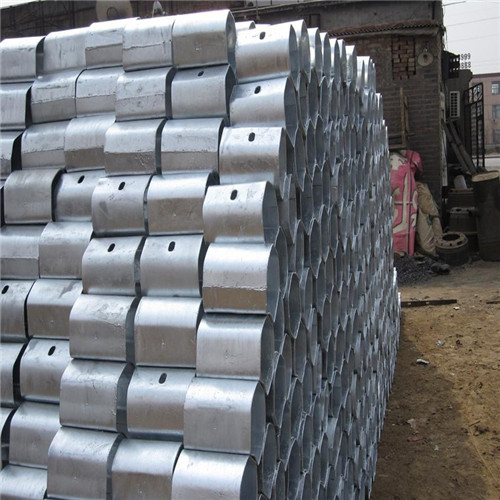 今年会 -jinnianhui | jinnian