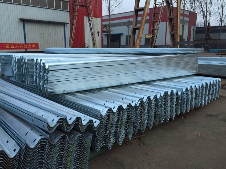 ���λ�����������������ô������