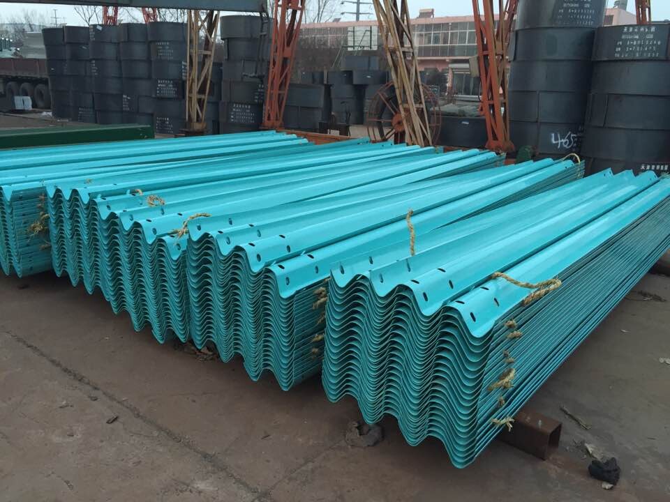 ����� -jinnianhui | jinnian