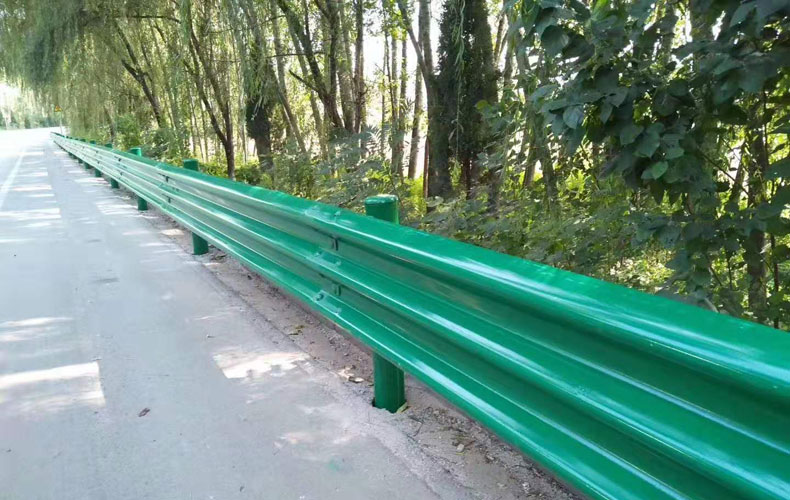 ���������Ĺ�����칤���ص����;��ʲô��