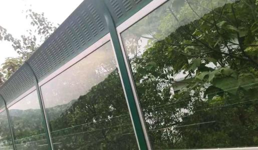 ���ᾰ�۸�����������ô������