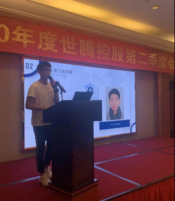 �����ع�