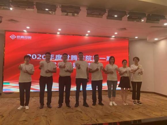 �����ع�