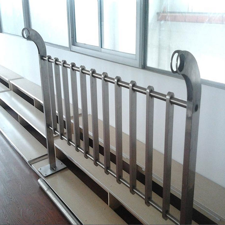 �辶������ѡ��ʲô���ʺ���