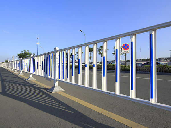 ���ƶ�������ѣ�⻤�������ú��ص���