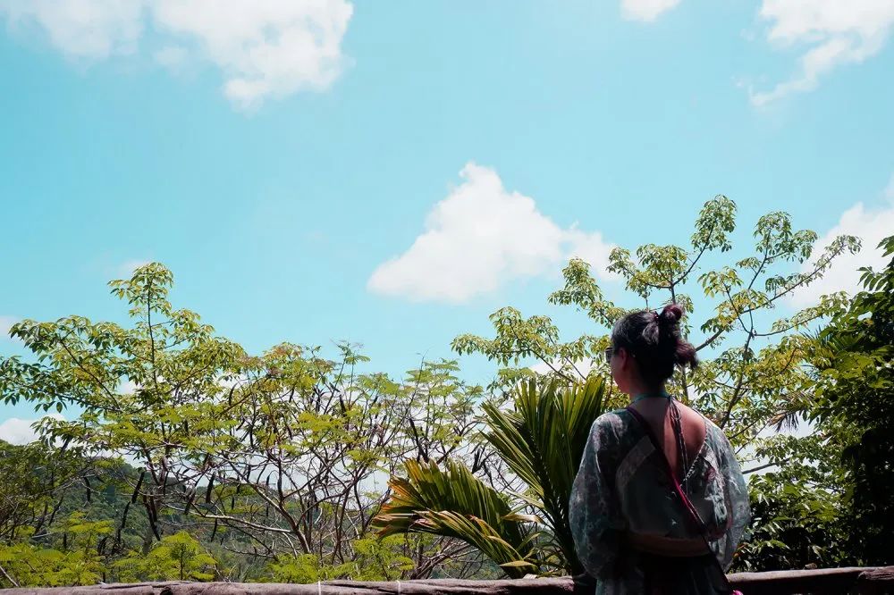 �����عɼ���