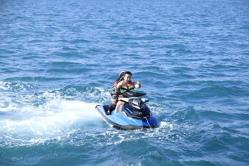 ����� -jinnianhui | jinnian