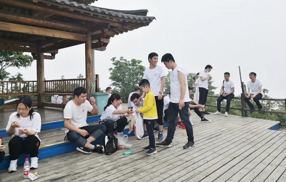 ����� -jinnianhui | jinnian