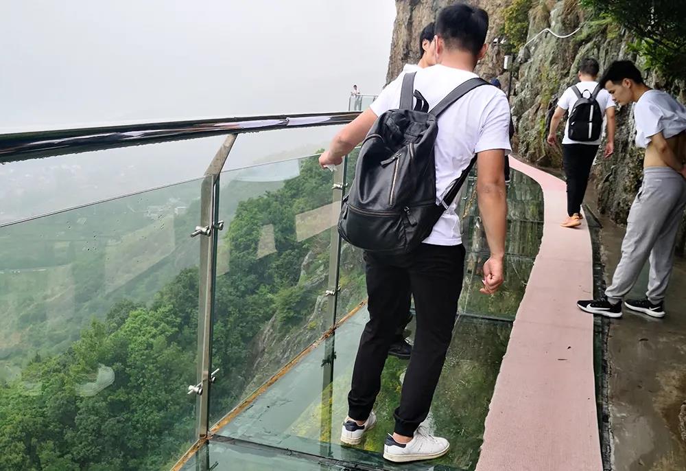 ����� -jinnianhui | jinnian