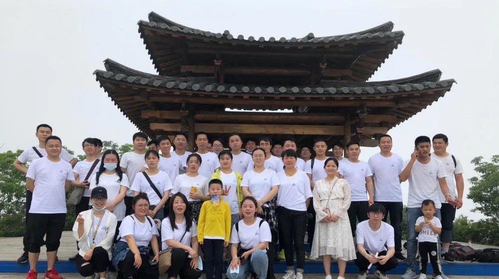 今年会 -jinnianhui | jinnian