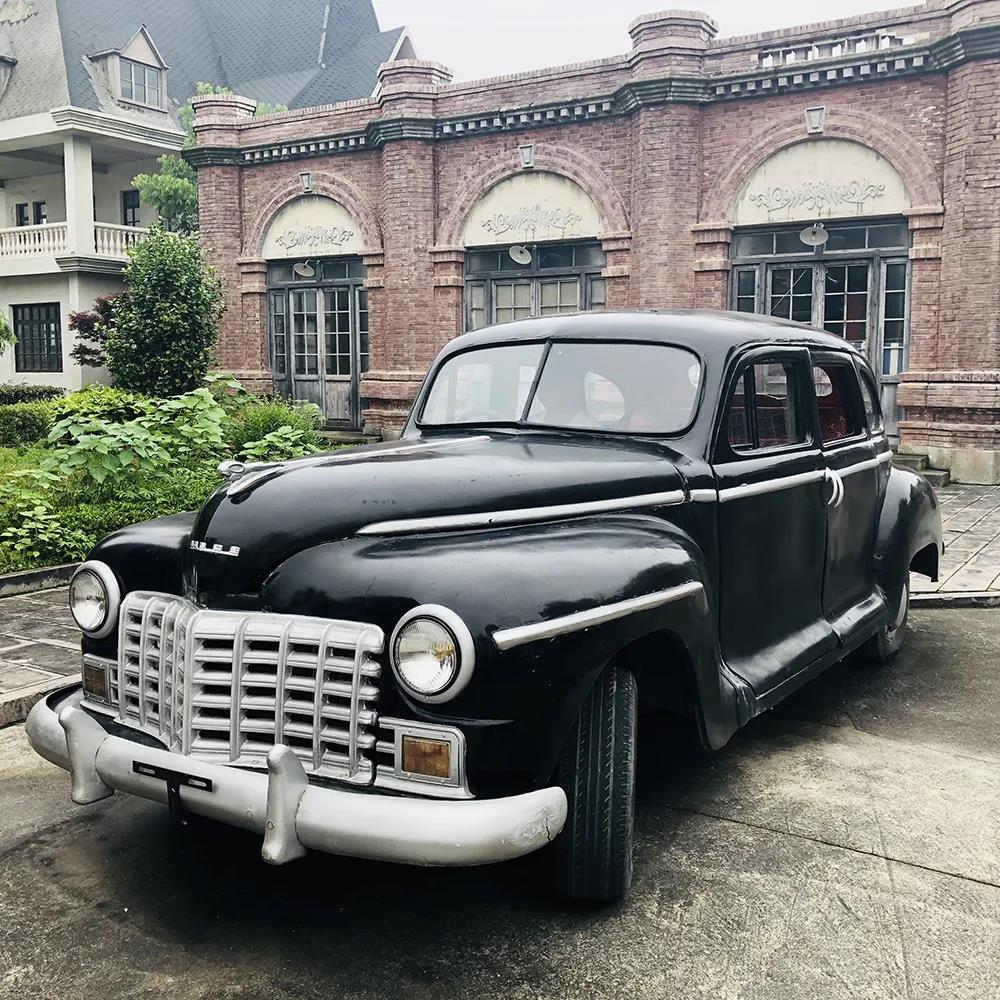 ����� -jinnianhui | jinnian