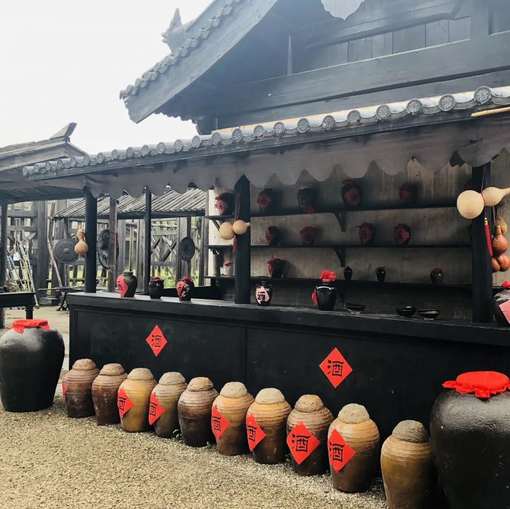 今年会 -jinnianhui | jinnian