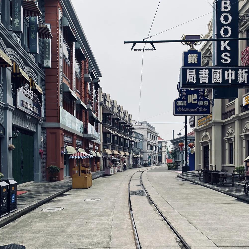 今年会 -jinnianhui | jinnian