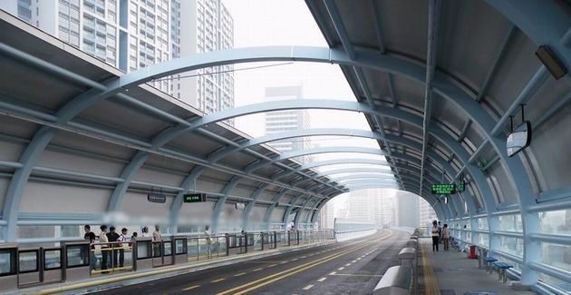 �����ϲ�����ƶԸ���Ч����Ӱ����