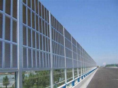 今年会 -jinnianhui | jinnian