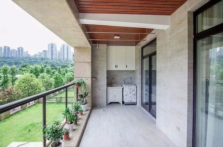 ��̨�������������ص�����Щ��