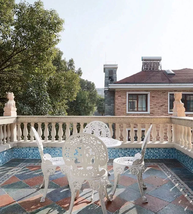 ����� -jinnianhui | jinnian