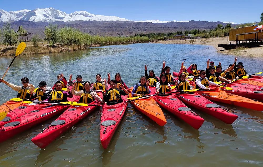 �����عɼ��ຣս��ǧ�˺�֮��