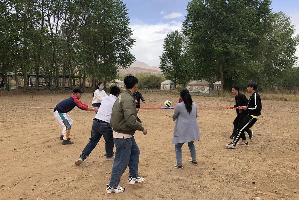 �����عɼ���