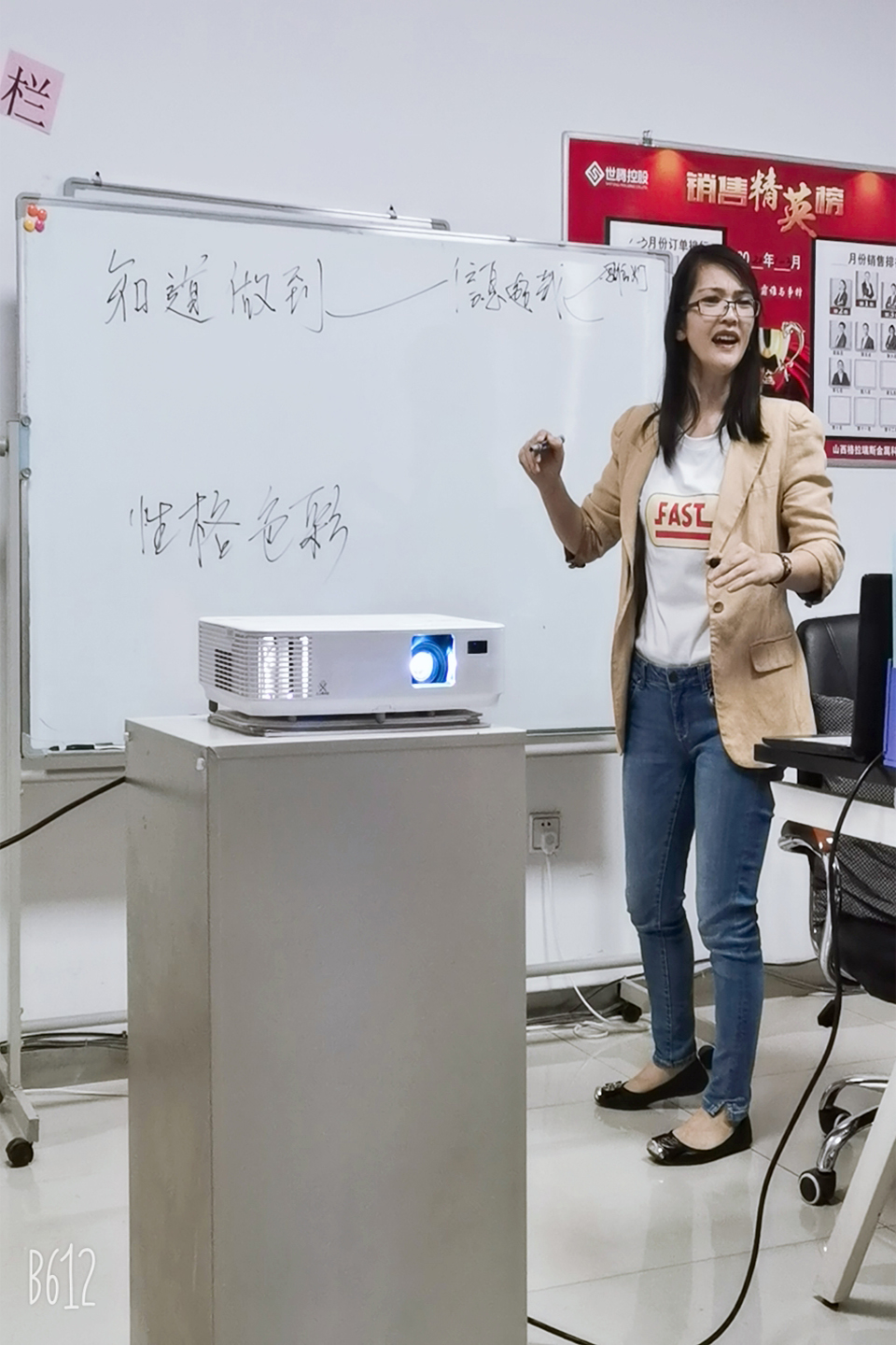 ����� -jinnianhui | jinnian