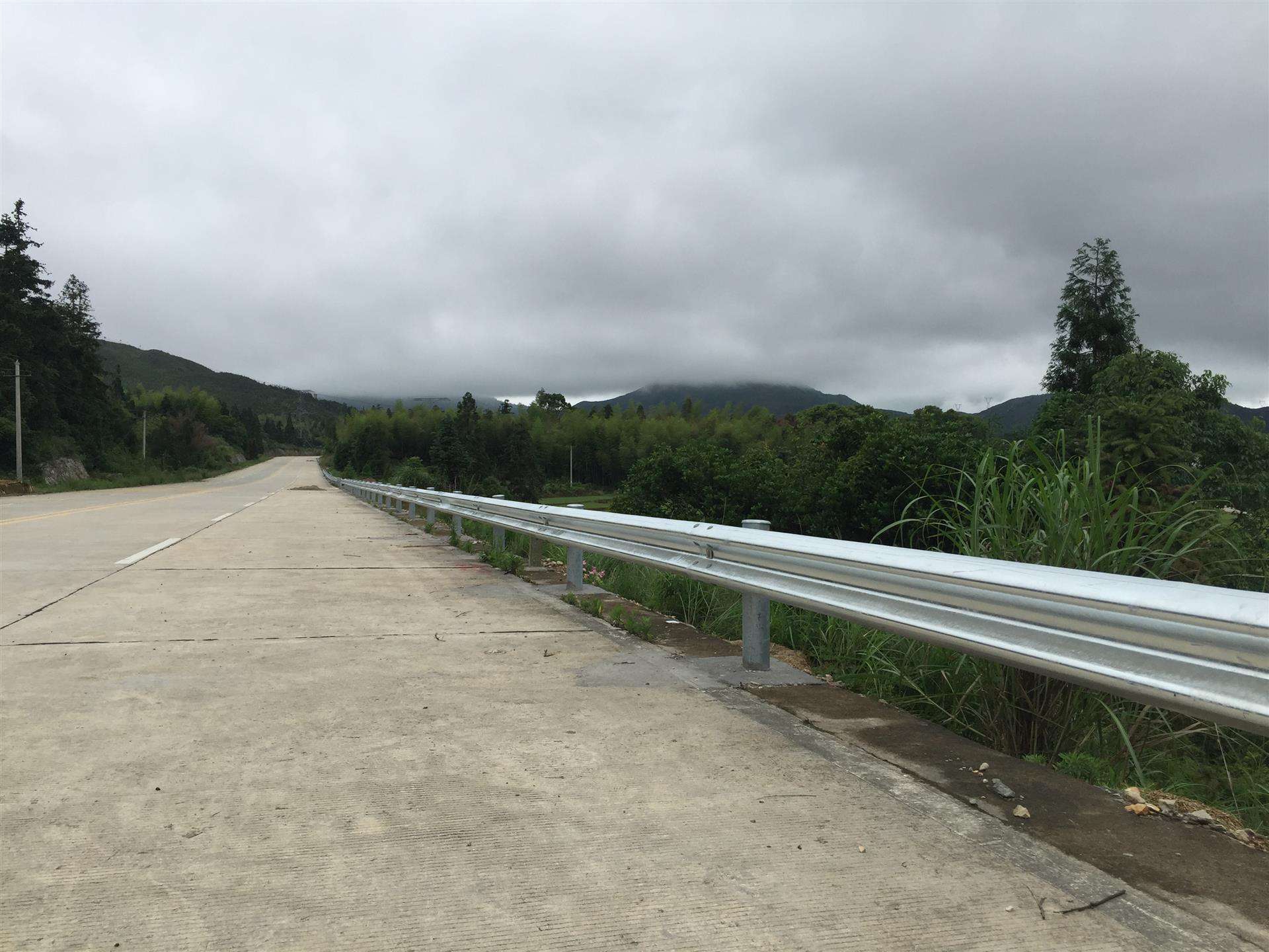 �������ܲ��λ����ȹ�����