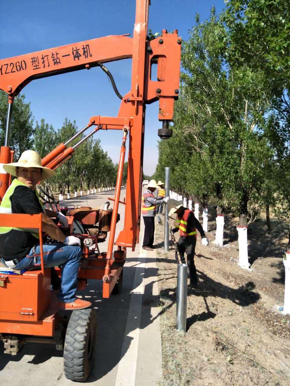 ²¨Ðλ¤À¸°åÁ¢Öù