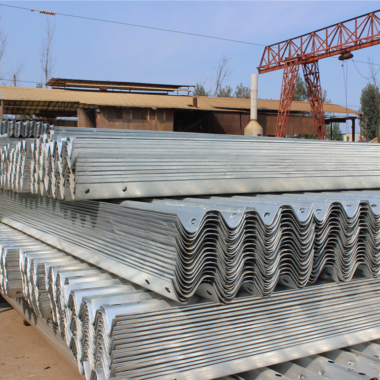 ��·����