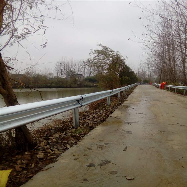 �㽭��·��������Ǯһ����