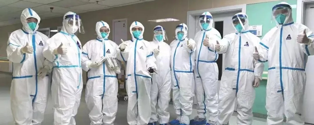 今年会 -jinnianhui | jinnian