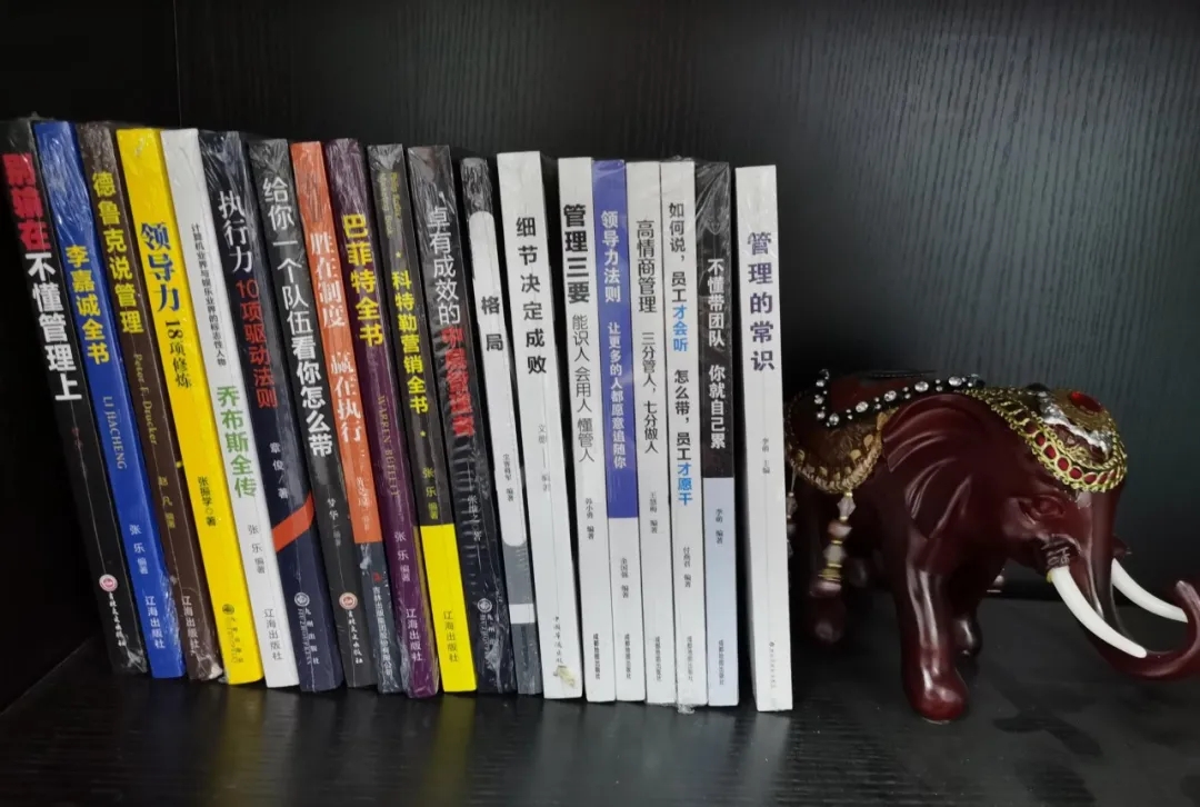 ����� -jinnianhui | jinnian